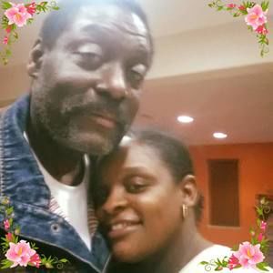 Meet your Posher, Edonna